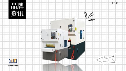 永州去毛刺机器：金属加工行业的 “高效先锋”