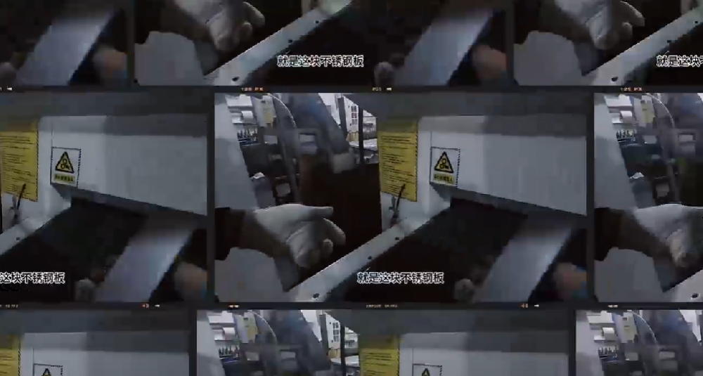 永州去毛刺抛光机，除锈 抛光 去毛刺一步到位